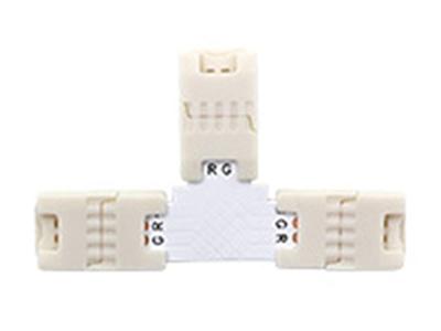 Conectores para Circuito Impresso Flexível (FPC)